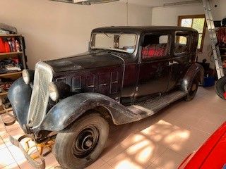 Citroen Andere 99.999 km 7.500 € Nürtingen 72622