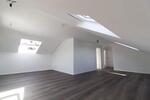 Dachgeschoßwohnung Waiblingen Beinstein - 3 Zimmer, 51 m&sup2;, 800&euro; | Angebot:25403634