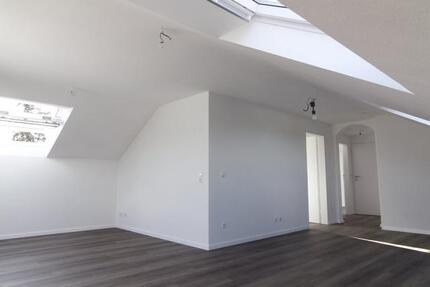 Wohnung Waiblingen Beinstein - 3 Zimmer, 51 m&sup2;, 800&euro; | Angebot:25403634