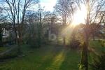 SANIERT UND RAFFINIERT - MIT AUSBLICK