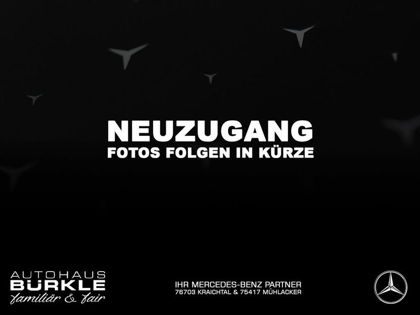 Volvo XC90 43.431 km 54.850 € Mühlacker 75417