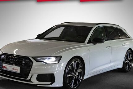 Audi A6 51.458 km 34.840 &euro; Stuttgart 70469