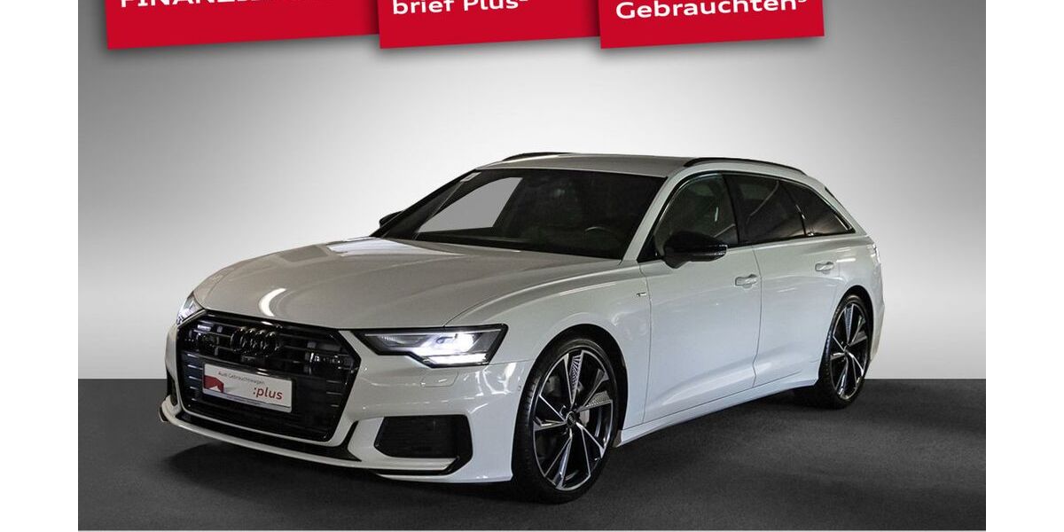 Audi A6 51.458 km 34.840 &euro; Stuttgart 70469