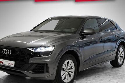 Audi Q8 89.162 km 55.420 &euro; Böblingen 71034