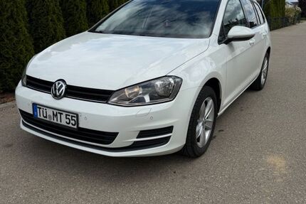 VW Golf 240.000 km 5.000 &euro; Rottenburg am Neckar 72108