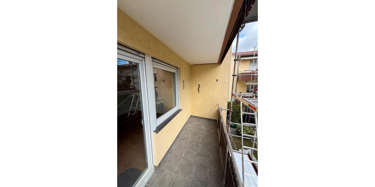 Etagenwohnung Sachsenheim - 3 Zimmer, 69 m&sup2;, 285.000&euro; | Angebot:27242027