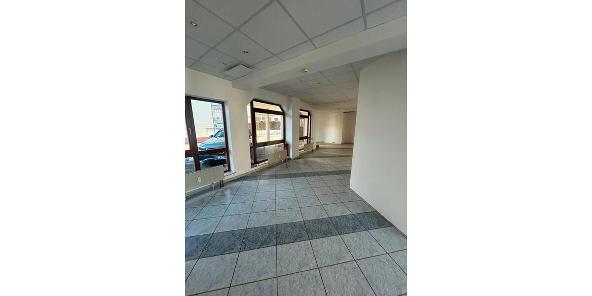 Gewerbeobjekt Rutesheim - 1.200&euro; | Angebot:24749351