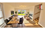 Doppelhaushälfte Weil im Schönbuch / Neuweiler Neuweiler - 6 Zimmer, 124 m&sup2;, 2.200&euro; | Angebot:26751289