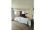 Etagenwohnung Sindelfingen - 3 Zimmer, 92 m&sup2;, 1.480&euro; | Angebot:26395515