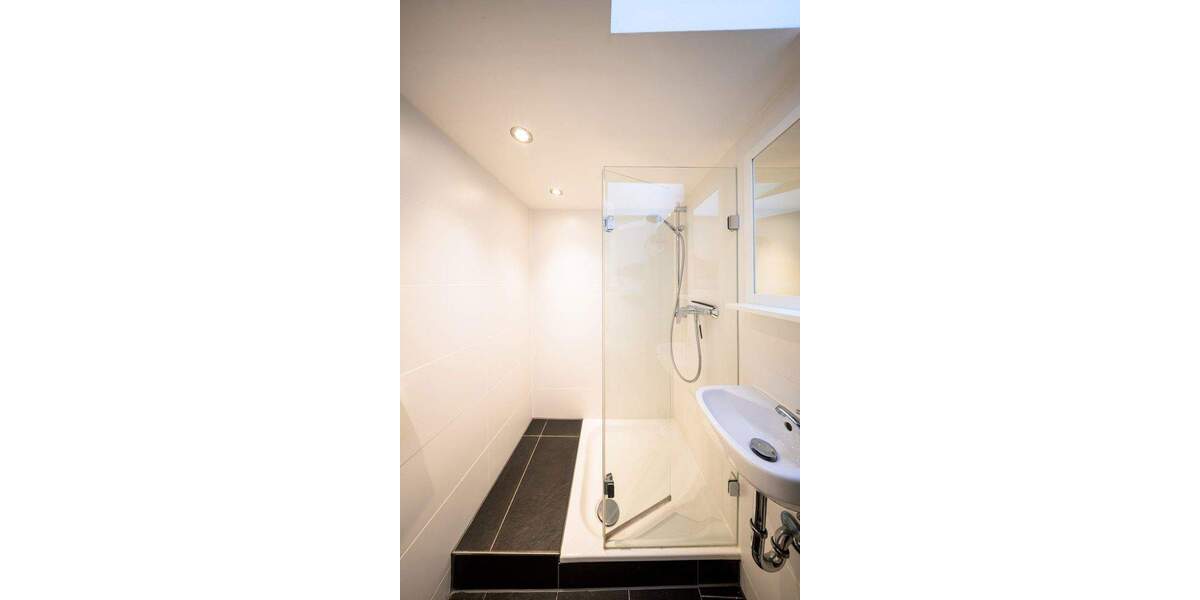 Etagenwohnung Stuttgart Nord - 4 Zimmer, 68 m&sup2;, 374.000&euro; | Angebot:25782536