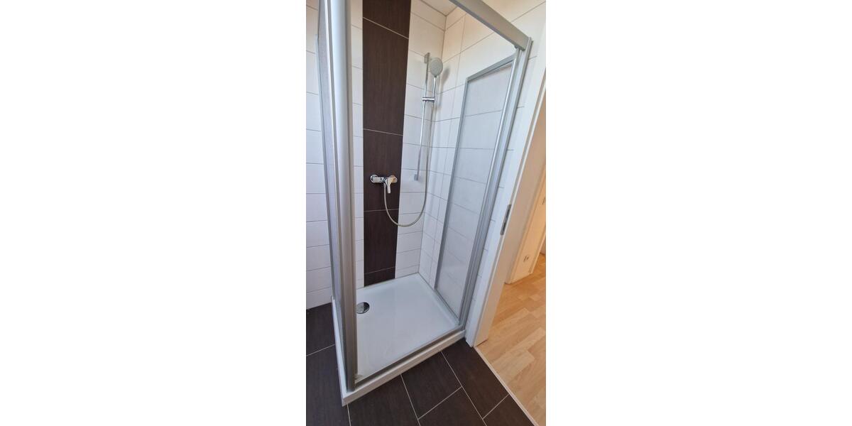 Etagenwohnung Renningen - 1 Zimmer, 50 m&sup2;, 500&euro; | Angebot:24756227