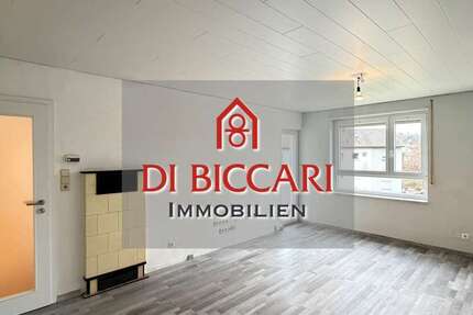 Wohnung Böblingen Dagersheim - 4 Zimmer, 80 m&sup2;, 299.000&euro; | Angebot:25317252