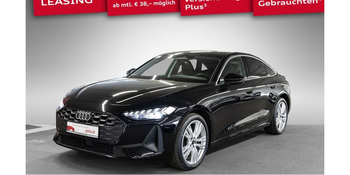 Audi A5 23.343 km 45.920 &euro; Stuttgart 70469