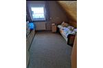 Doppelhaushälfte Mühlacker - 5 Zimmer, 115 m&sup2;, 1.400&euro; | Angebot:26128219