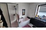 Etagenwohnung Reutlingen Sondelfingen - 3 Zimmer, 90 m&sup2;, 1.270&euro; | Angebot:27625162