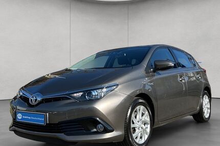 Toyota Auris 58.710 km 16.840 &euro; Esslingen 73730