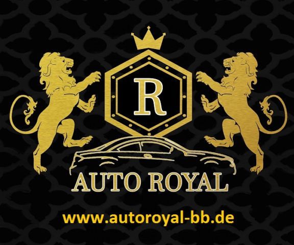 VW T-Roc 111.272 km 24.950 &euro; Sindelfingen 71065