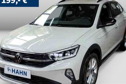 VW Taigo 22.403 km 17.430 &euro; Ludwigsburg 71634