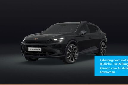 Cupra Formentor 1.505 km 40.430 € Stuttgart-Feuerbach 70469