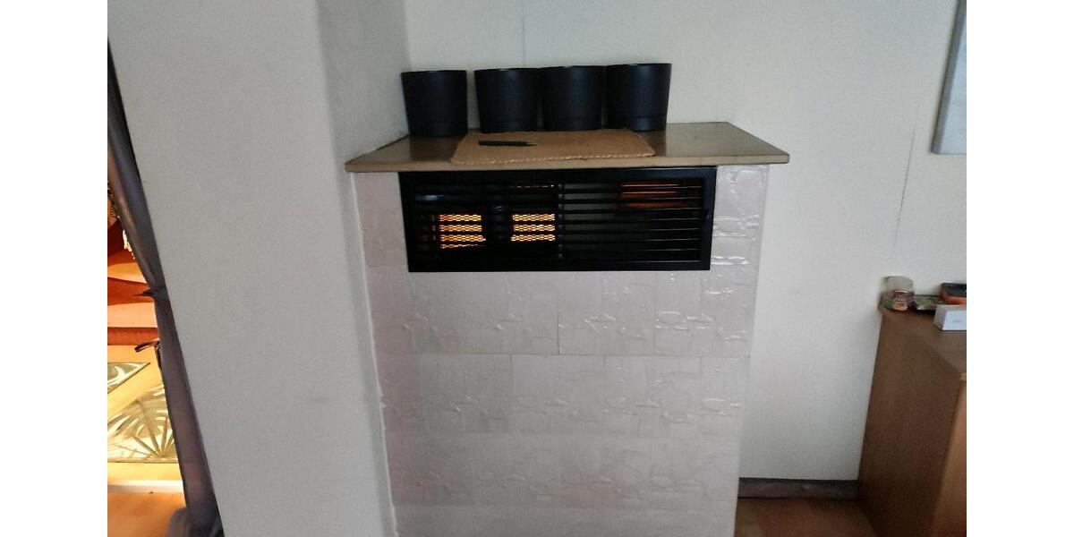 Reihenhaus Stuttgart Zuffenhausen - 4 Zimmer, 415.000&euro; | Angebot:21853628