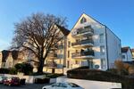 Etagenwohnung Ludwigsburg Eglosheim - 2 Zimmer, 269.000&euro; | Angebot:21289840