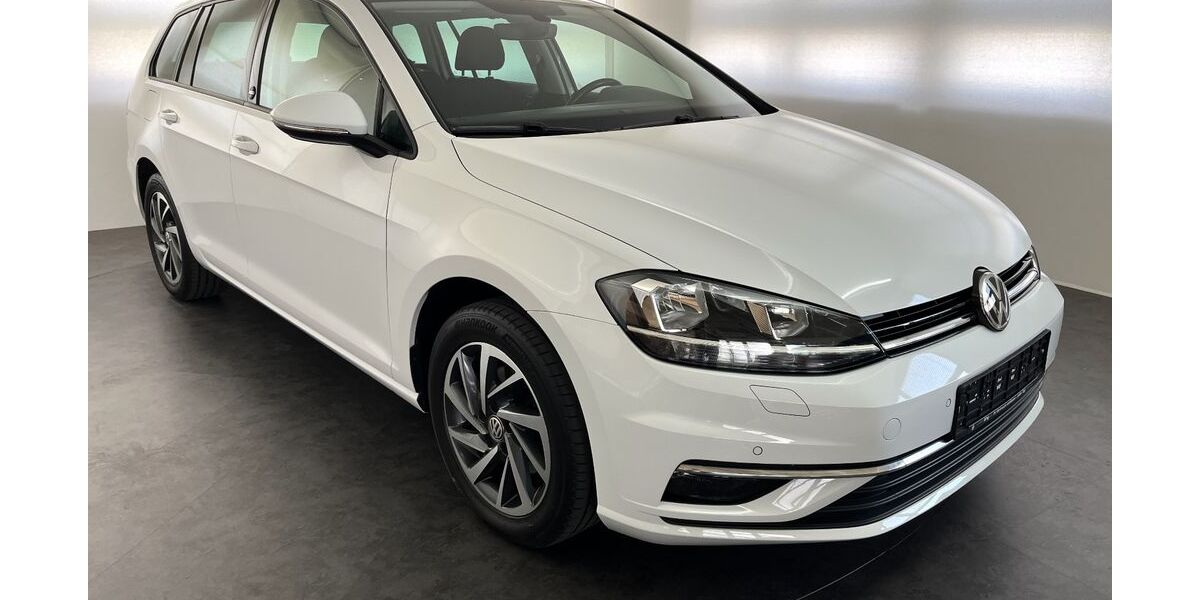 VW Golf 150.000 km 10.290 &euro; Metzingen 72555