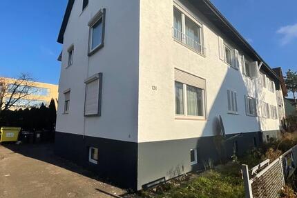 Wohnung Esslingen am Neckar Oberesslingen - 3 Zimmer, 65 m&sup2;, 225.000&euro; | Angebot:24772730