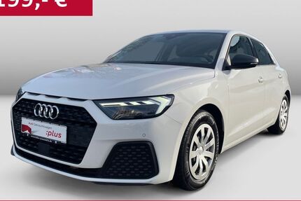 Audi A1 75.697 km 18.499 &euro; Pforzheim 75179