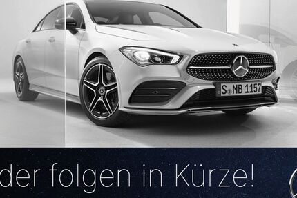 Mercedes-Benz GLC 220 9.900 km 49.900 &euro; Nagold 72202