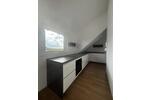 Etagenwohnung Ludwigsburg Hoheneck - 3.5 Zimmer, 90 m&sup2;, 1.350&euro; | Angebot:26234674