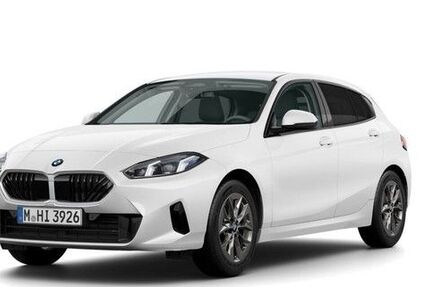 BMW 120 15.576 km 28.730 &euro; Jettingen 71131