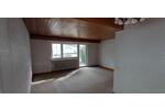 Doppelhaushälfte Frickenhausen - 5.5 Zimmer, 118 m&sup2;, 429.000&euro; | Angebot:26820972