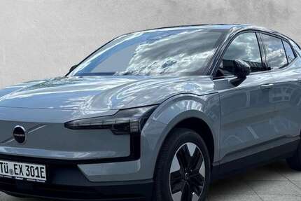 Volvo EX30 6.000 km 34.900 € Tübingen 72072