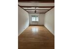 Etagenwohnung Pforzheim Eutingen - 4 Zimmer, 140 m&sup2;, 1.150&euro; | Angebot:27598166
