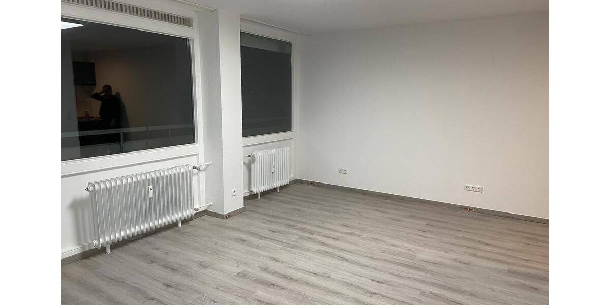 Etagenwohnung Sindelfingen Eichholz - 1 Zimmer, 34 m&sup2;, 175.000&euro; | Angebot:27017132
