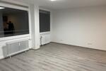 Etagenwohnung Sindelfingen Eichholz - 1 Zimmer, 34 m&sup2;, 175.000&euro; | Angebot:27017132