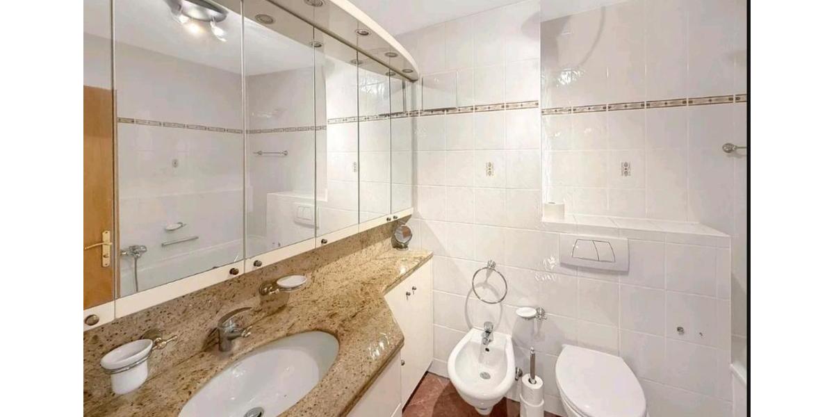 Reihenhaus Remseck am Neckar - 4.5 Zimmer, 106 m&sup2;, 529.000&euro; | Angebot:24829755