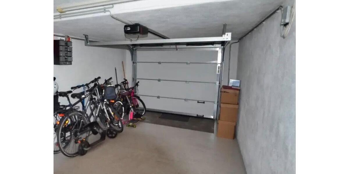 Reihenhaus Leonberg - 5 Zimmer, 132 m&sup2;, 698.000&euro; | Angebot:26817409