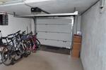 Reihenhaus Leonberg - 5 Zimmer, 132 m&sup2;, 698.000&euro; | Angebot:26817409
