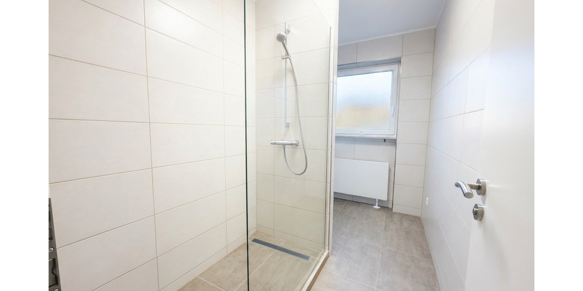 Etagenwohnung Calw-Heumaden Heumaden - 3 Zimmer, 75 m&sup2;, 239.999&euro; | Angebot:26142591