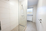 Etagenwohnung Calw-Heumaden Heumaden - 3 Zimmer, 75 m&sup2;, 239.999&euro; | Angebot:26142591