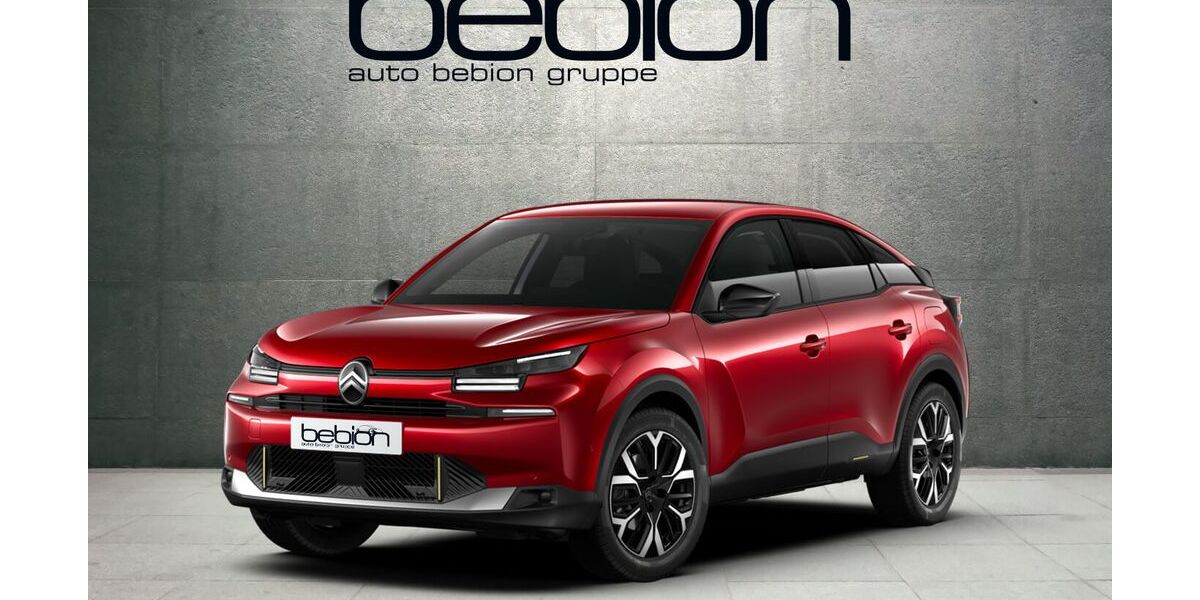 Citroen C4 10.983 km 30.200 &euro; Tübingen 72072