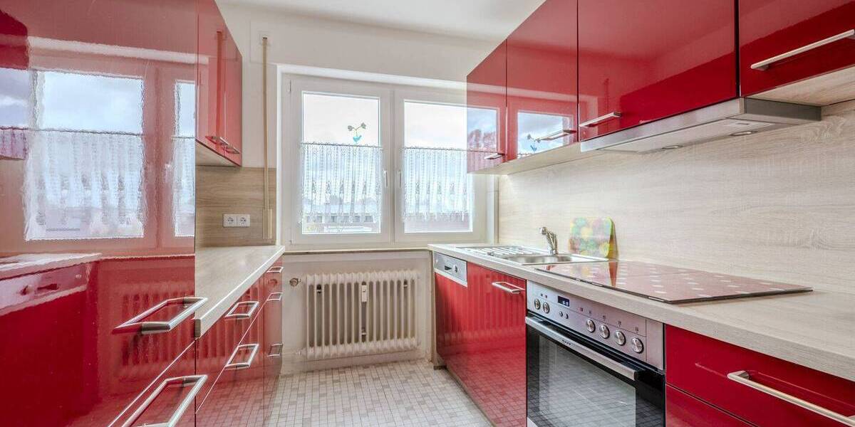 Mehrfamilienhaus, Wohnhaus Korntal-Münchingen Münchingen - 1 Zimmer, 338 m&sup2;, 1.150.000&euro; | Angebot:26320321
