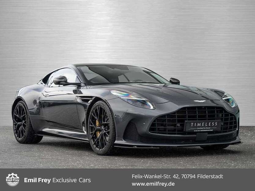 DB12