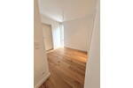 Etagenwohnung Esslingen Oberesslingen - 3 Zimmer, 91 m&sup2;, 380.000&euro; | Angebot:26402208