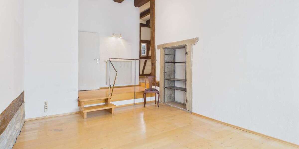 Gewerbeobjekt Renningen - 189.000&euro; | Angebot:27643038