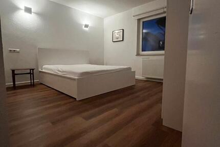 Wohnung Fellbach - 3 Zimmer, 70 m&sup2;, 1.200&euro; | Angebot:25181057