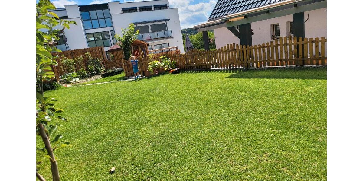 Doppelhaushälfte Niefern-Öschelbronn Öschelbronn - 5 Zimmer, 120 m&sup2;, 485.000&euro; | Angebot:24811544