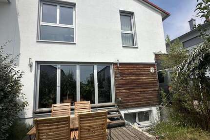 Haus Waiblingen Bittenfeld - 4 Zimmer, 147 m&sup2;, 895.000&euro; | Angebot:27069036
