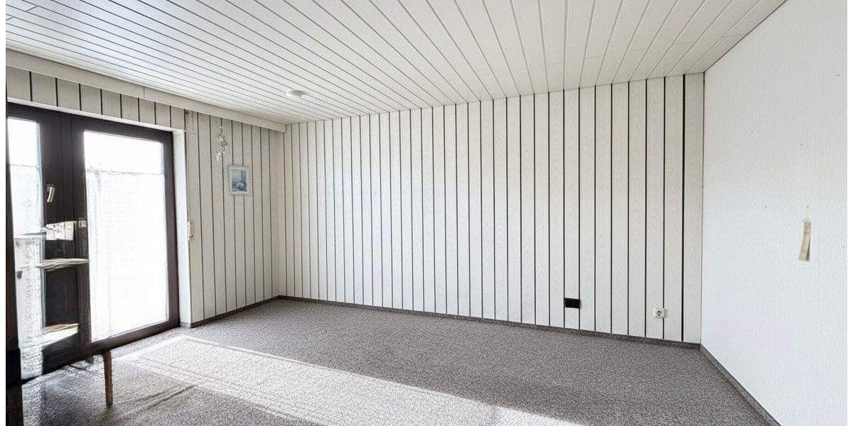 Reihenendhaus Holzgerlingen - 4 Zimmer, 110 m&sup2;, 549.000&euro; | Angebot:24515621